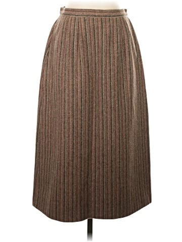 Prophecy Formal Skirt (view 1)