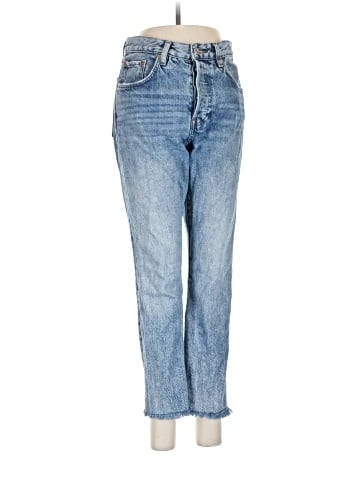 MNG Jeans (view 1)