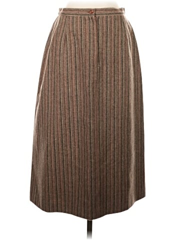 Prophecy Formal Skirt (view 2)