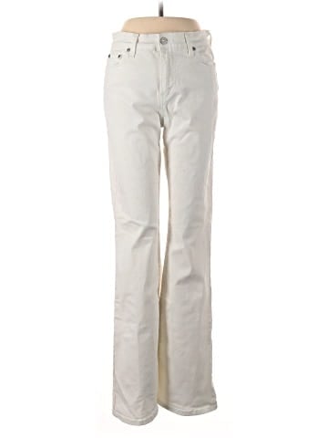 Levi's Jeans (view 1)