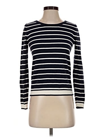 J.Crew Mercantile Pullover Sweater (view 1)
