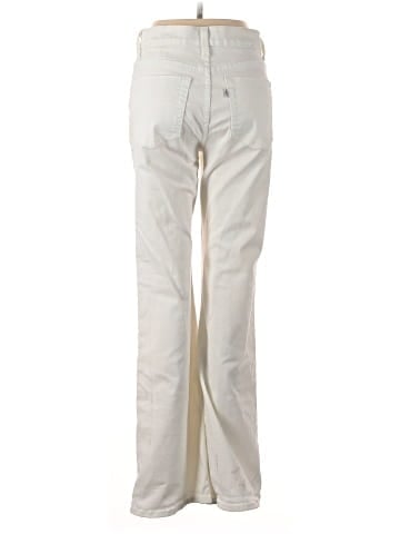 Levi's Jeans (view 2)