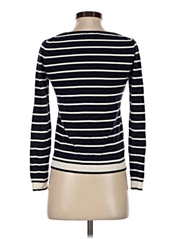 J.Crew Mercantile Pullover Sweater (view 2)