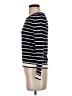 J.Crew Mercantile 100% Cotton Stripes Blue Pullover Sweater Size XXS - photo 5