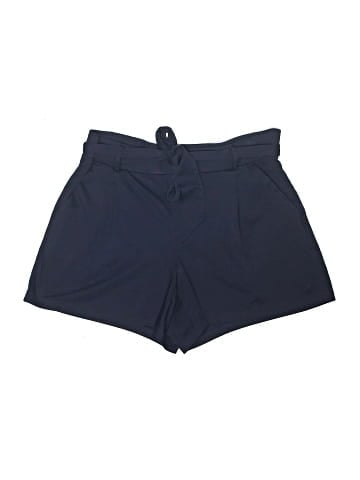 Ann Taylor LOFT Shorts (view 1)
