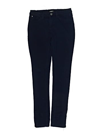 Kidpik Casual Pants (view 1)