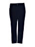 Kidpik Blue Casual Pants Size XL (kids) - photo 1
