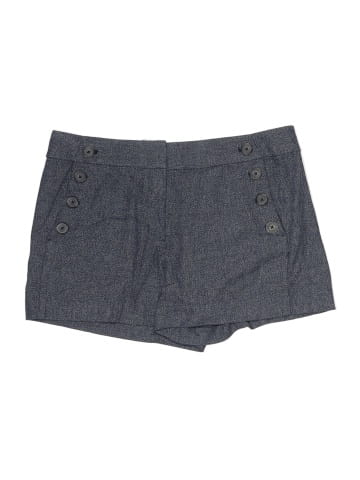 Ann Taylor LOFT Shorts (view 1)