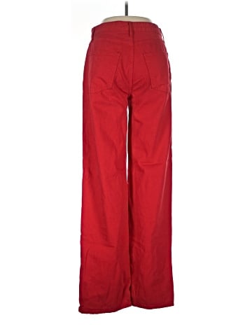 Zara Jeans (view 2)