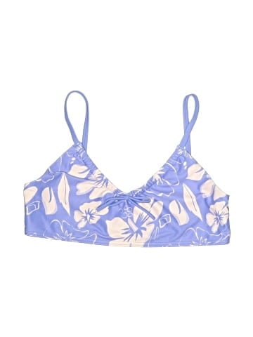 M&S Swimsuit Top (view 1)