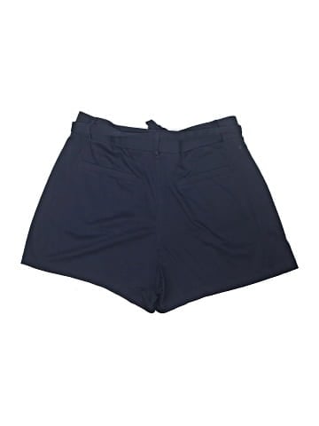 Ann Taylor LOFT Shorts (view 2)