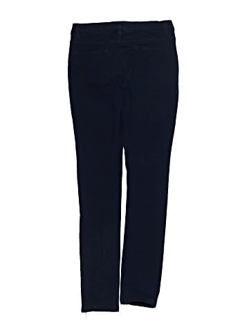 Kidpik Casual Pants (view 2)