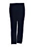 Kidpik Blue Casual Pants Size XL (kids) - photo 2