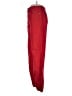Zara Red Jeans Size 6 - photo 5