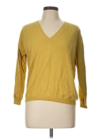 Boden Pullover Sweater (view 1)