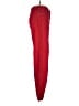 Zara Red Jeans Size 6 - photo 4