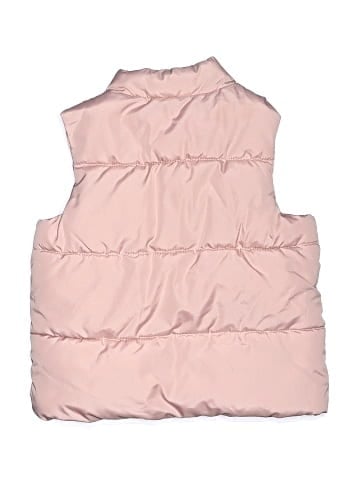 Old Navy Vest (view 2)