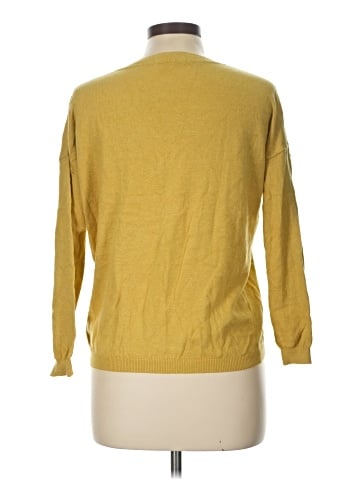 Boden Pullover Sweater (view 2)