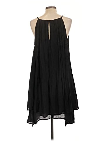Style&Co Casual Dress (view 2)