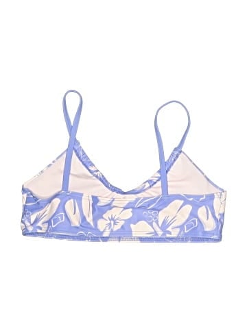 M&S Swimsuit Top (view 2)