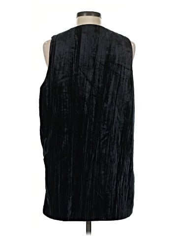 Rafaella Vest (view 2)
