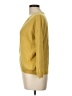 Boden Yellow Gold Pullover Sweater Size 10 - photo 5