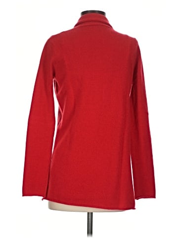 Neiman Marcus Cashmere Cardigan (view 2)