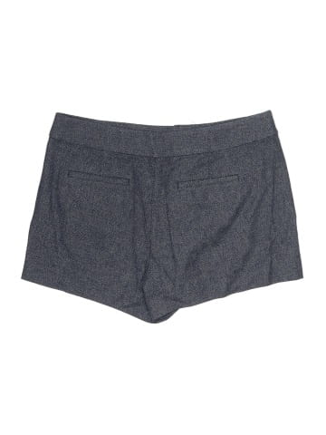 Ann Taylor LOFT Shorts (view 2)