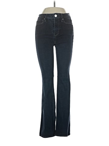 White House Black Market Jeans (view 1)