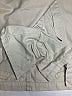 Tommy Hilfiger Solid Yellow Skort Size 6 - photo 3