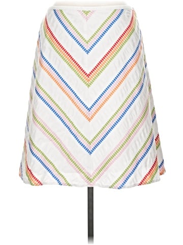 Talbots Casual Skirt (view 1)