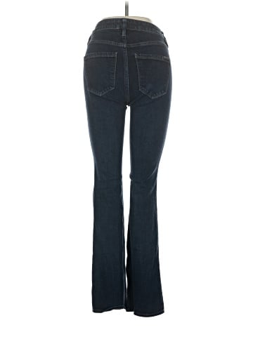 White House Black Market Jeans (view 2)