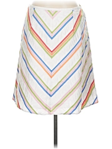 Talbots Casual Skirt (view 2)