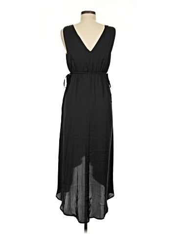 Old Navy - Maternity Cocktail Dress (view 2)