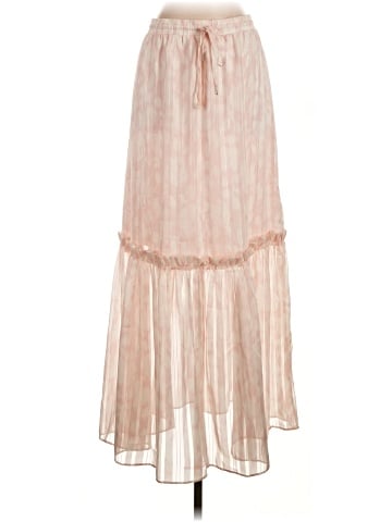 BCBGMAXAZRIA Casual Skirt (view 1)