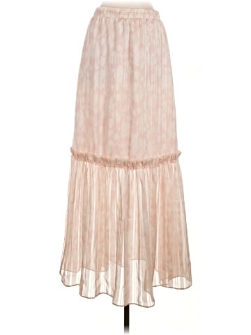 BCBGMAXAZRIA Casual Skirt (view 2)
