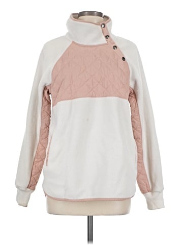 Abercrombie & Fitch Sweatshirt (view 1)