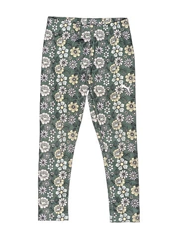 Puma Leggings (view 1)
