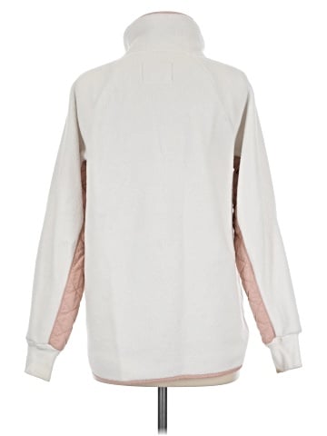 Abercrombie & Fitch Sweatshirt (view 2)