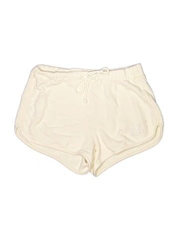 Abercrombie & Fitch Athletic Shorts (view 1)