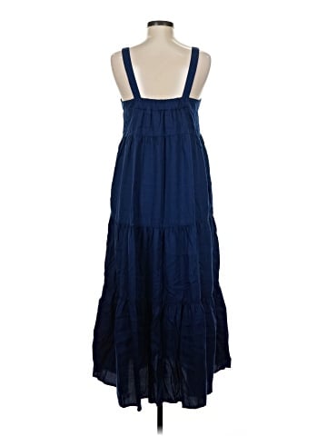 The Drop Casual Dress (view 2)