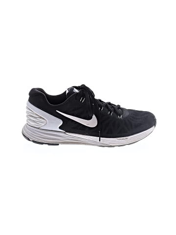 Nike Sneakers (view 1)