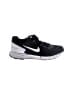Nike Black Sneakers Size 7 - photo 1