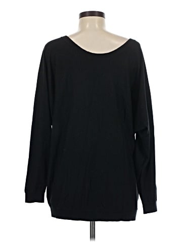 Vince. Pullover Sweater (view 2)