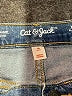 Cat & Jack Blue Jeans Size 16 - photo 3