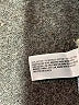 Cat & Jack Blue Jeans Size 16 - photo 4