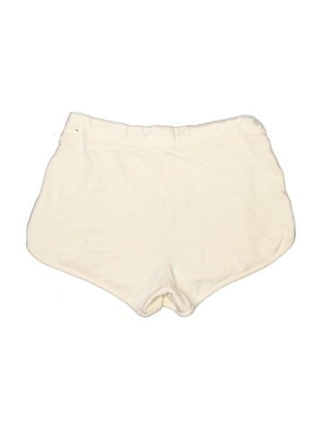 Abercrombie & Fitch Athletic Shorts (view 2)