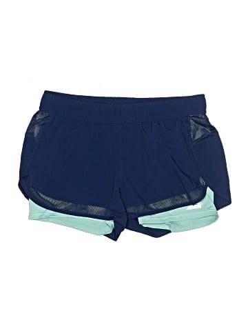 Avia Athletic Shorts (view 1)
