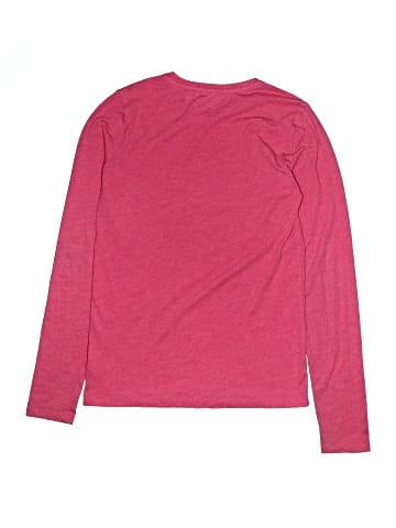Crewcuts Outlet Long Sleeve T-Shirt (view 2)