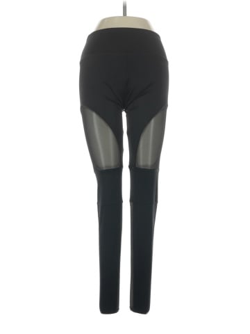 Onzie Active Pants (view 1)